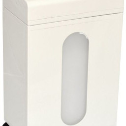 Уничтожитель (шредер) OASTAR L-311