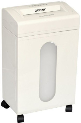 Уничтожитель (шредер) OASTAR L-311