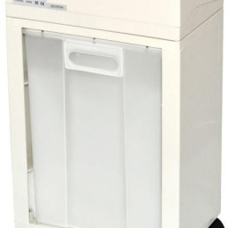 Уничтожитель (шредер) OASTAR L-311