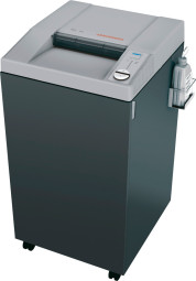 Уничтожитель (шредер) EBA 5131 CCC (0,8 x 5 мм)