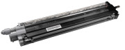 Kyocera блок фотобарабана Drum Kit DK-8325, 200000 стр. (302NP93030, 302MV93012)