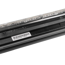 Kyocera блок фотобарабана Drum Kit DK-8325, 200000 стр. (302NP93030, 302MV93012)