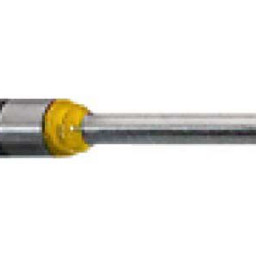 Nagel сверло HD, диаметр 4,5 мм