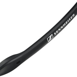 Гарнитура Sennheiser PC 2 CHAT