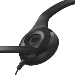 Гарнитура Sennheiser PC 2 CHAT