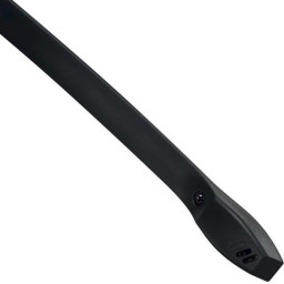 Гарнитура Sennheiser PC 2 CHAT