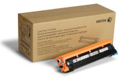 Фотобарабан Xerox Drum Cartridge Phaser 6510, WorkCentre 6515 (cyan), 48000 стр.