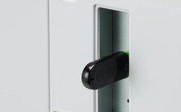 Ricoh опция печати USB Slot Type D1