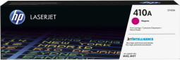 Тонер-картридж HP LaserJet 410A (magenta), 2300 стр. (PP019214)