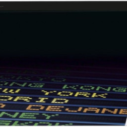 Тонер-картридж HP LaserJet 410A (magenta), 2300 стр. (PP019214)