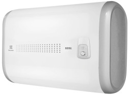 Водонагреватель Electrolux EWH 50 Royal H