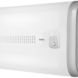 Водонагреватель Electrolux EWH 50 Royal H