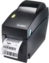 Термопринтер GoDEX DT2x