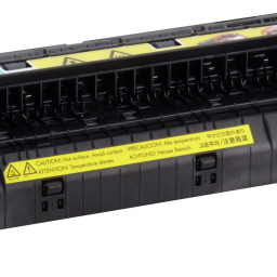 HP комплект обслуживания блока термозакрепления Fuser Maintenance Kit, 150000 стр.