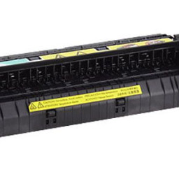 HP комплект обслуживания блока термозакрепления Fuser Maintenance Kit, 150000 стр.