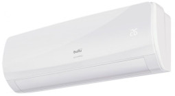Сплит-система Ballu BSW-24HN1/OL_17Y серии Olympio