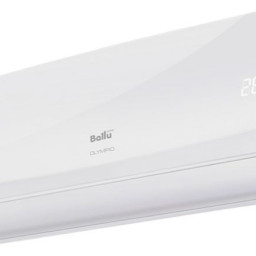 Сплит-система Ballu BSW-24HN1/OL_17Y серии Olympio