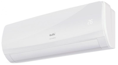 Сплит-система Ballu BSW-24HN1/OL_17Y серии Olympio