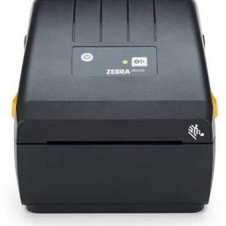 Термопринтер Zebra ZD230d, 203 DPI, USB