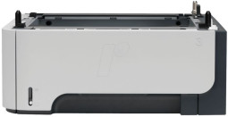 HP устройство подачи бумаги для LaserJet P2055, 500 листов