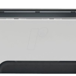 HP устройство подачи бумаги для LaserJet P2055, 500 листов