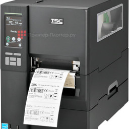 Термотрансферный принтер TSC MH241P