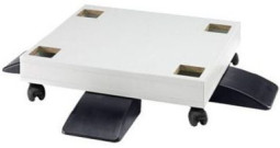 Kyocera подставка Cabinet CB-473