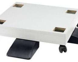 Kyocera подставка Cabinet CB-473