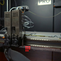 3D-принтер BigRep PRO ACE
