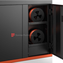 3D-принтер BigRep PRO ACE