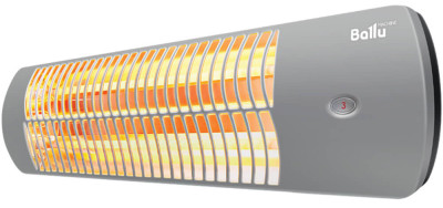 Обогреватель Ballu BIH-LW-1.5