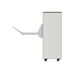 Ricoh устройство книжной фальцовки PBM Book Fold Module