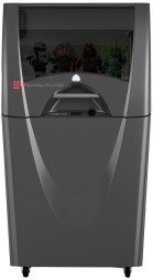 3D-принтер 3D Systems ProJet 260C