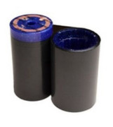 Картридж KrO (черный), 500 карт