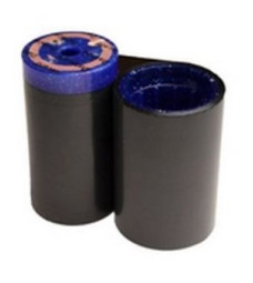 Картридж KrO (черный), 500 карт