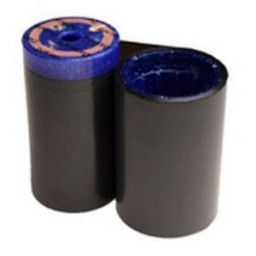 Картридж KrO (черный), 500 карт