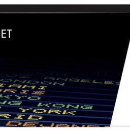 Тонер-картридж HP 659A (magenta), 13000 стр. (PP095513)