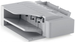 Samsung финишер CLX-FIN50S