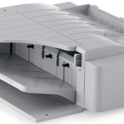Samsung финишер CLX-FIN50S