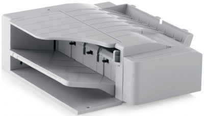 Samsung финишер CLX-FIN50S