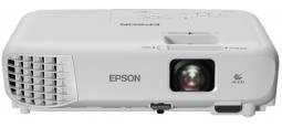 Проектор Epson EB-X05