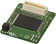 Canon комплект для печати штрих-кодов Barcode Printing Kit-C1