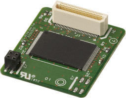 Canon комплект для печати штрих-кодов Barcode Printing Kit-C1