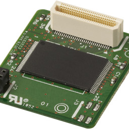 Canon комплект для печати штрих-кодов Barcode Printing Kit-C1