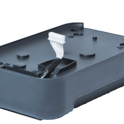 Brother база для зарядки аккумулятора PABB002