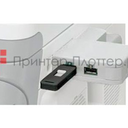 Canon комплект интерфейса USB с тремя портами USB Application 3-Port Interface Kit-B1