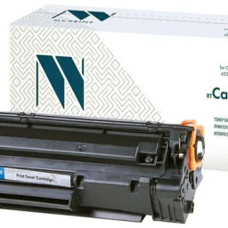 Картридж NVP совместимый NV-728 для Canon i-Sensys 4410/ 4430/ 4450/ 4550/ 4550d/ 4570/ 4570dn/ 4580/ 4580dn/ 4730/ 4750/ 4780w/ 4870/ 4870dn/ 4890/ 4890dw (2100k)