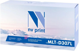 Картридж NVP совместимый NV-MLT-D307L для Samsung ML 4510/ 4510ND/ 4512/ 4512ND/ 5010/ 5010ND/ 5012/ 5012ND/ 5015/ 5015ND/ 5017/ 5017ND (15000k)