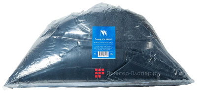 Тонер NV PRINT NV-Brother (10кг) для HL-1110R/1112/1210WR/1212/DCP-1510R/1512/1610WR/1612WR/MFC-1810R/1815/1912WR/2132R/DCP-7057R/2240R/2250DNR/DCP-7060DR/7065DNR/7070DWR/MFC-7360NR/7860DWR/FAX-2845R/FAX-2940R/L2300DR/L2340DWR/2360DNR/2365DWR/DCP-L2500DR/