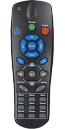 Canon пульт управления LV-RC09